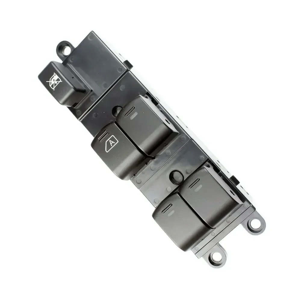 25401-BB65B 25401-JD00B Заводская Кнопка Замена кнопки для NISSAN QASHQAI NAVARA PATHFINDER 13 + 3P