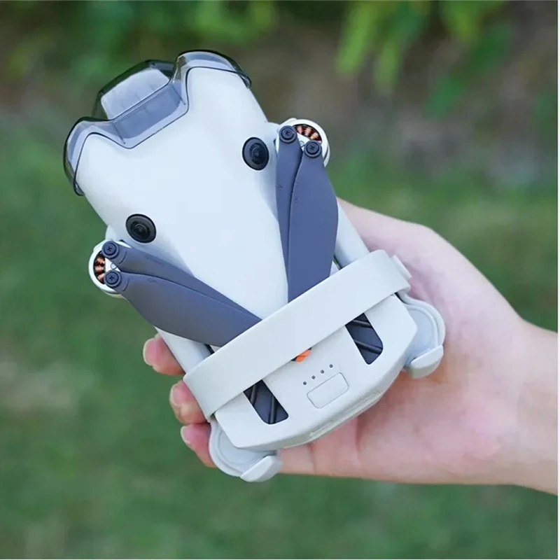 Запасные части для DJI Mini4 PRO Drone