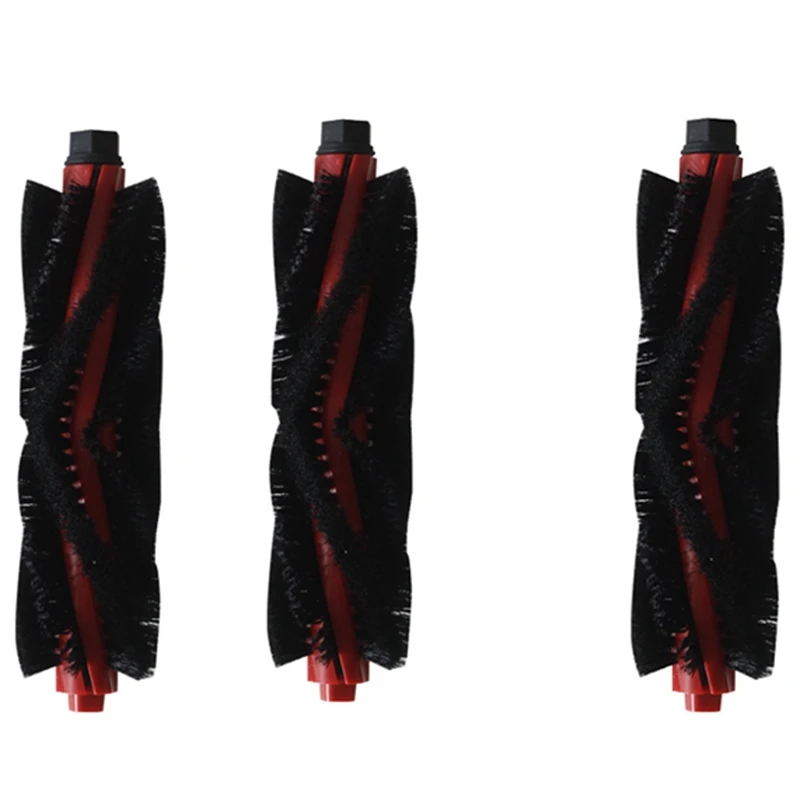 

Main Brush Rolling Brush For Lefant M200/M201/M520M/M571/T700 Sweeping Robot Accessories