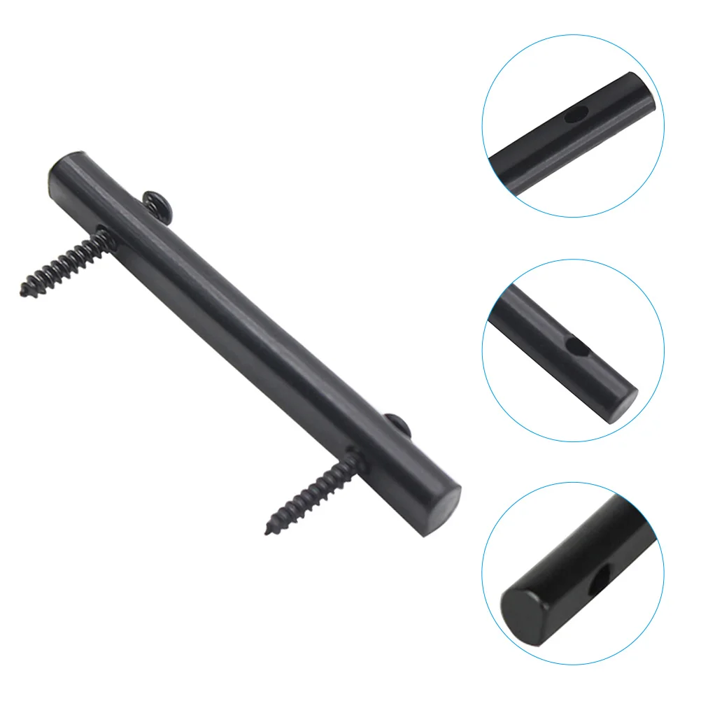 

Guitar String Bar Electric Guitars Accessories Guitar Tree Guide Guitar Accessories Guitar String Device