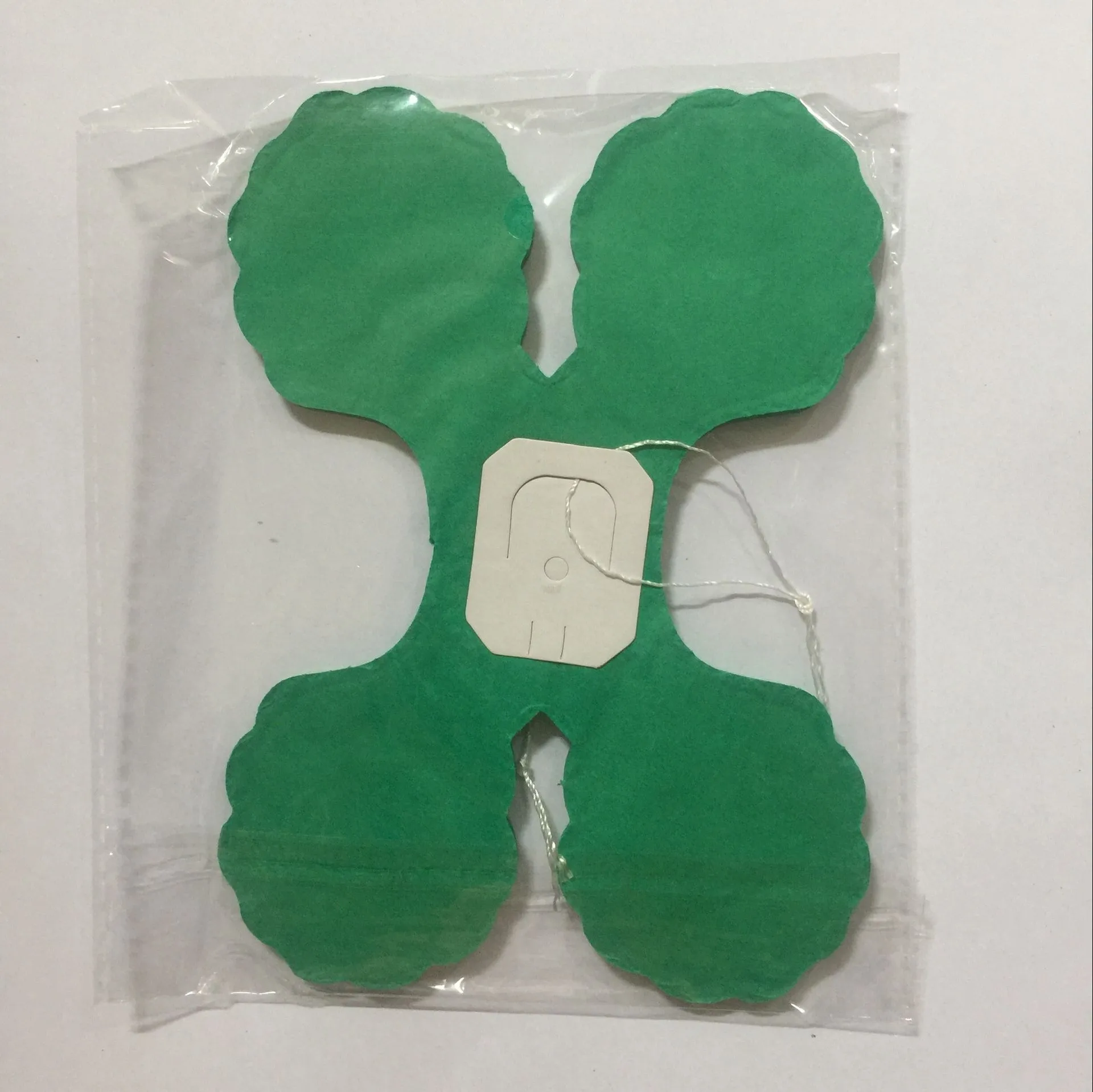 

Бумажная гирлянда 3 метра для вечеринки