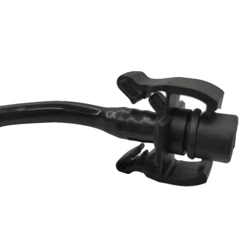 Водяной шланг для радиатора автомобиля Volvo V70 V60 S80 S60 31686893