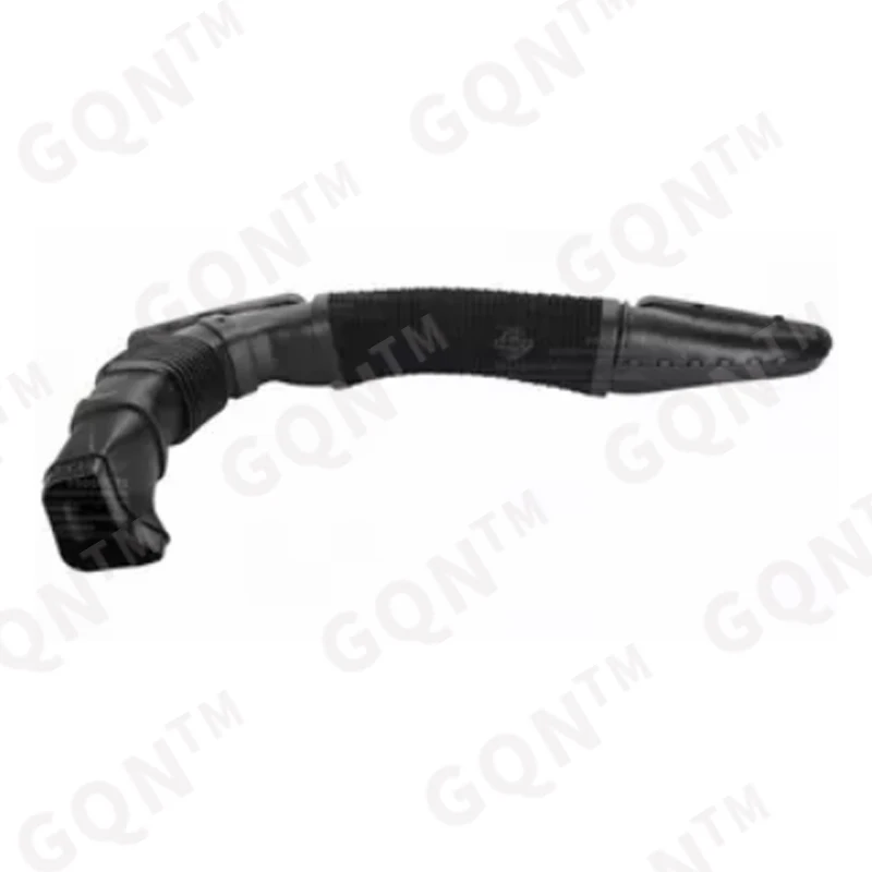 

be nz FG2 040 31F G20 423 1FG 204 331 Suction hose Intake gasoline engine vehicles