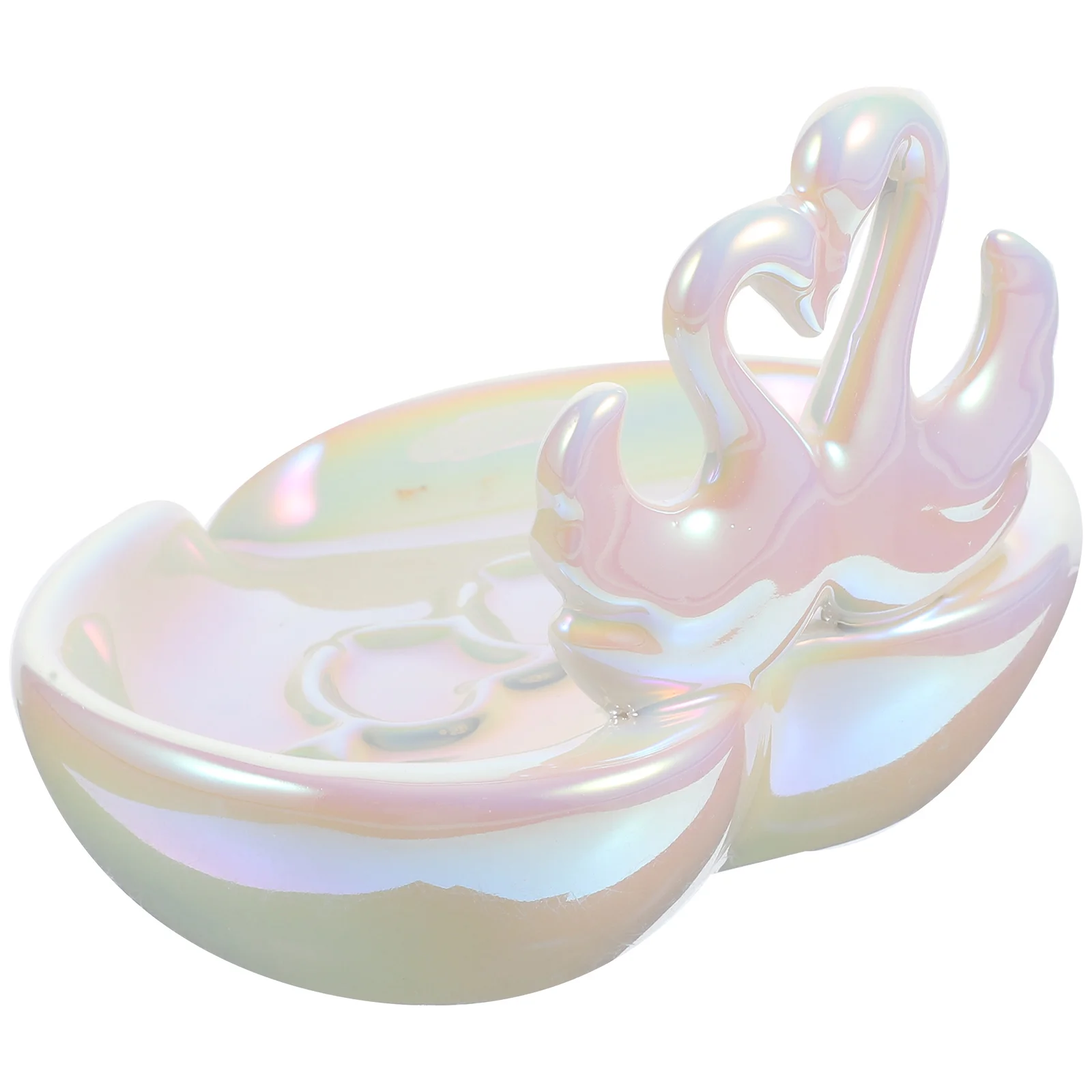 

Soap Holder Shower Organizer Dish Draining Sink Case Storage Bathroom Tray Bar Self Ceramic Bathtub Sponge Travel Kitchen Caddy