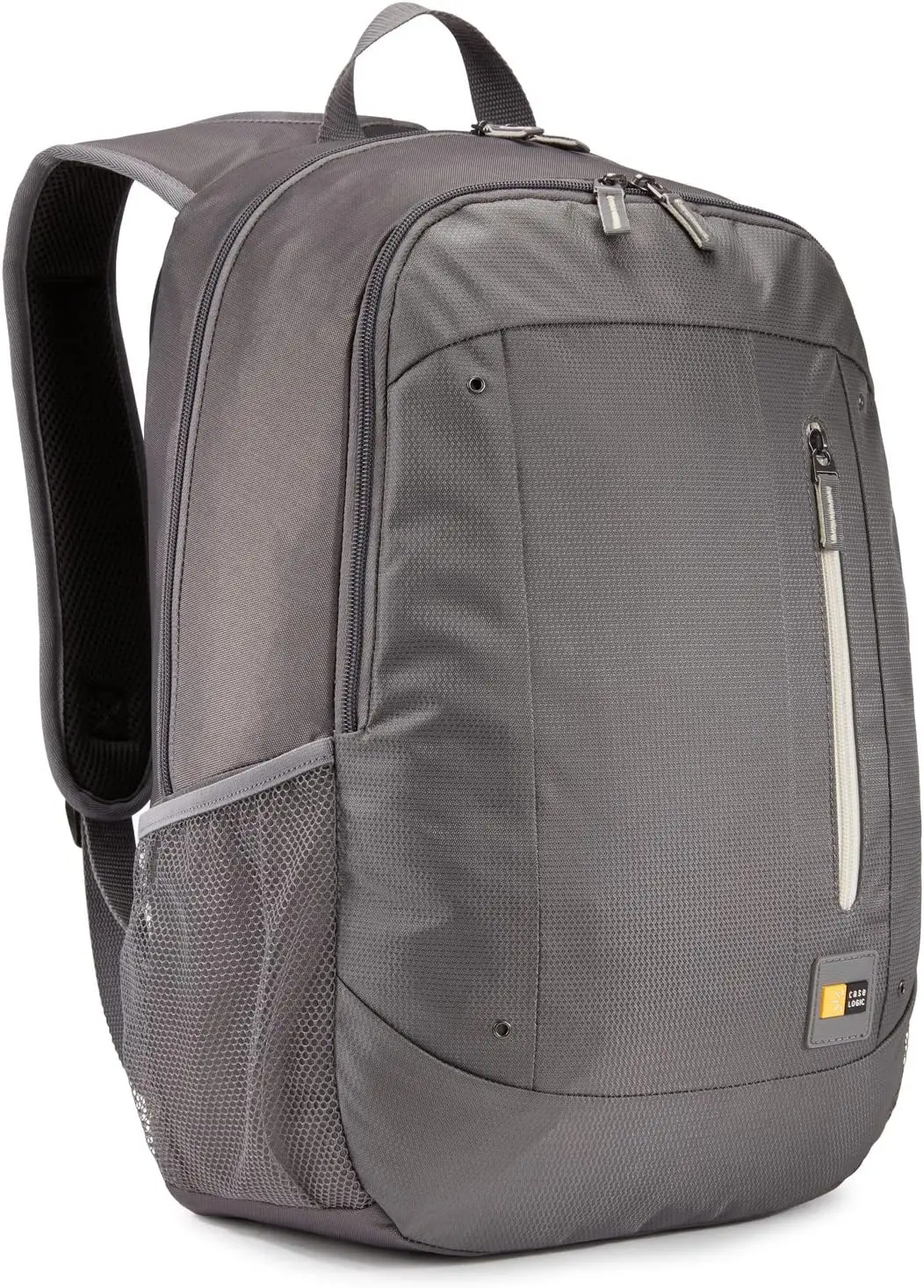 

para Notebook Jaunt 15.6