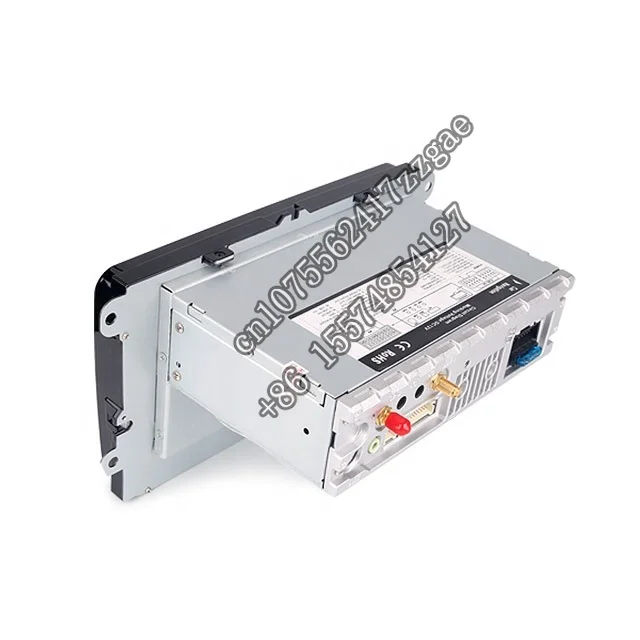 Erisin android 10 0 ES4291V 9 дюймов 4G carplay WiFi DAB TPMS GPS автомобильное радио для VW Seat Skoda навигация