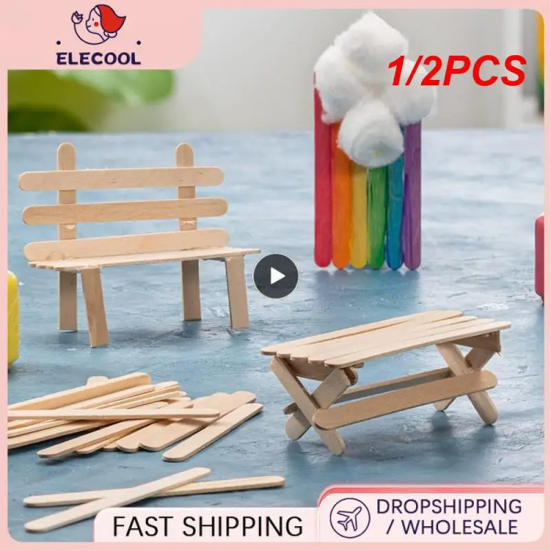 

1/2 шт., одноразовые аппликаторы для удаления волос