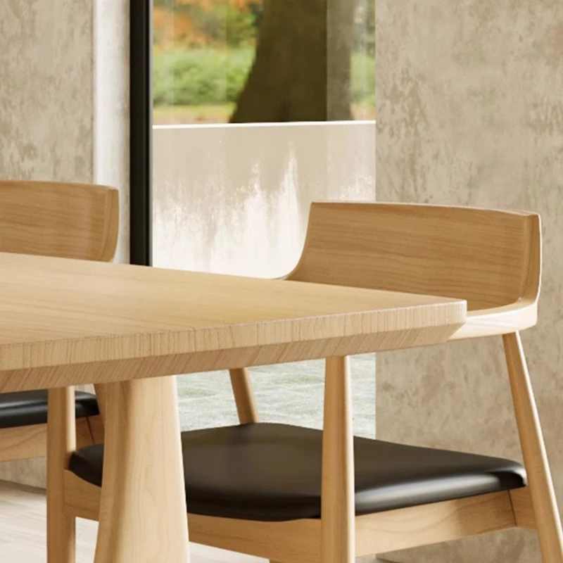 Барный стол Кухонные острова Индивидуальные обеденные садовые наборы Роскошные