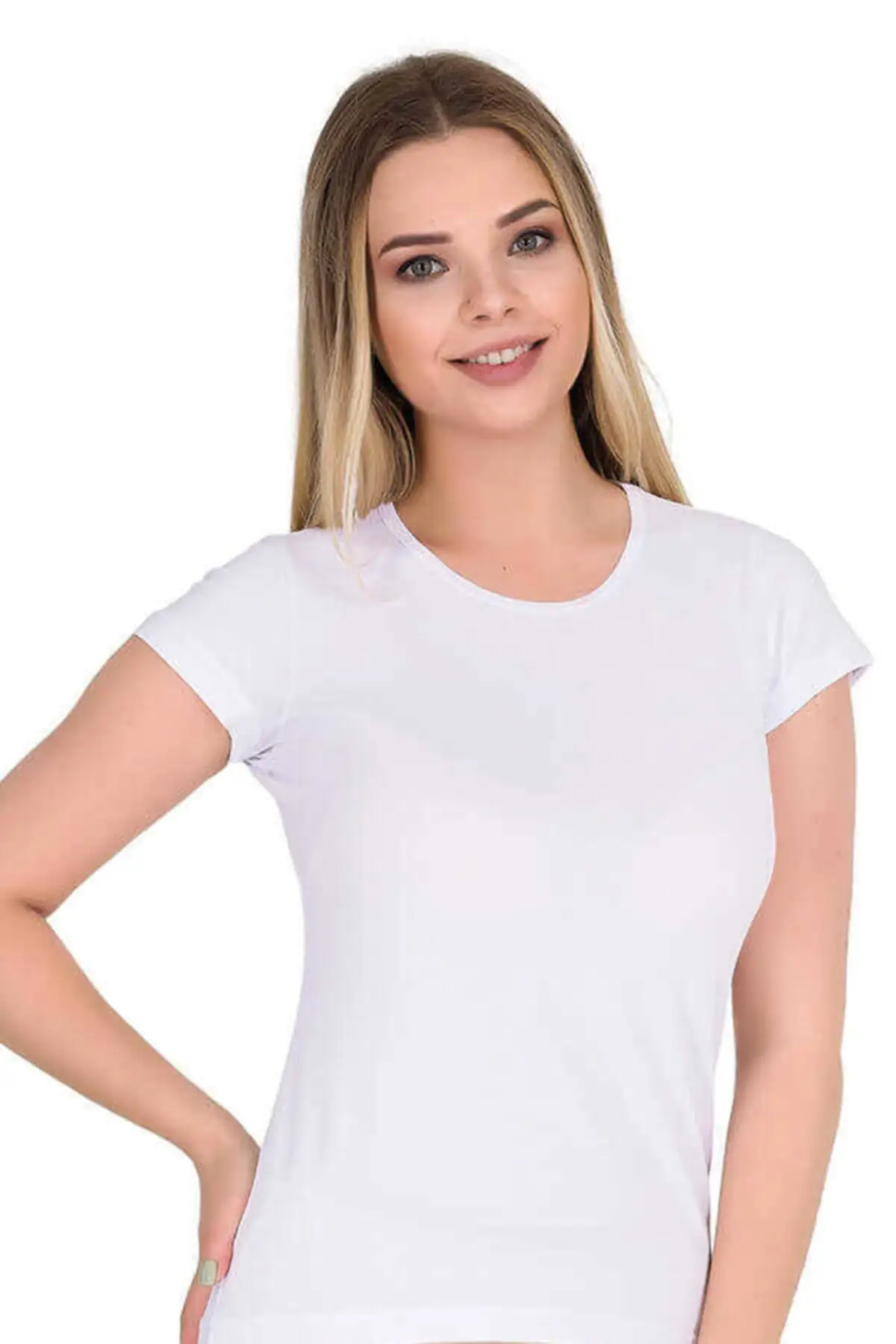 

Women's Bodysuit White Short Sleeve Basic Rompers Jumpsuits Sexy Sheath Skinny Summer Streetwear Outfits Overalls