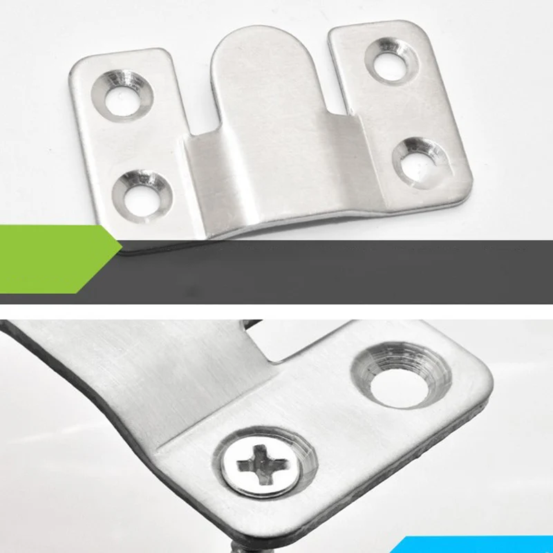 4 шт. вешалка для дивана и кровати