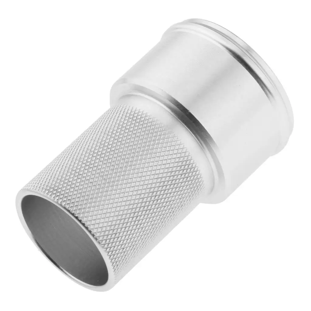 Новое крепление через корпус для деталей GSI 1996-2000 1991 GT 1997 года выпуска 292000075