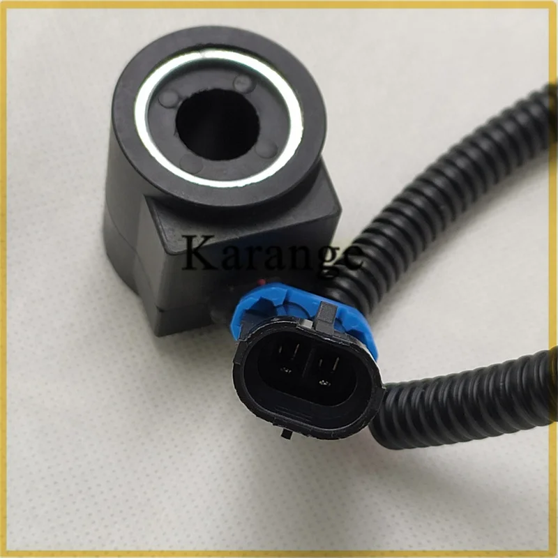 1P высококачественный 12 В DC Соленоидный клапан катушечный картридж 6302012 для SV08