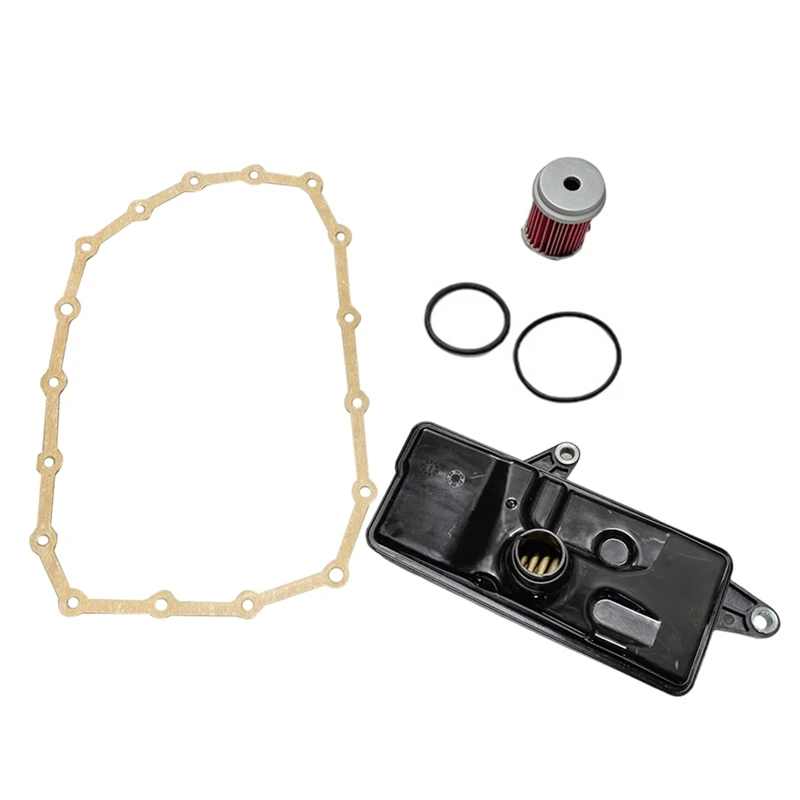 Фильтр автоматической коробки передач/горшок для Honda Civic City Jazz Gk5 Vezel HR-V