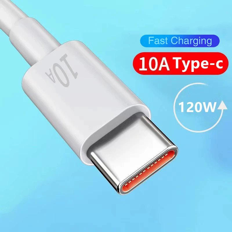 

Fast usb c cable type c cable Fast Charging Data Cord Charger usb cable c For Samsung s21 s20 A51 xiaomi mi 10 redmi note 9s 8t