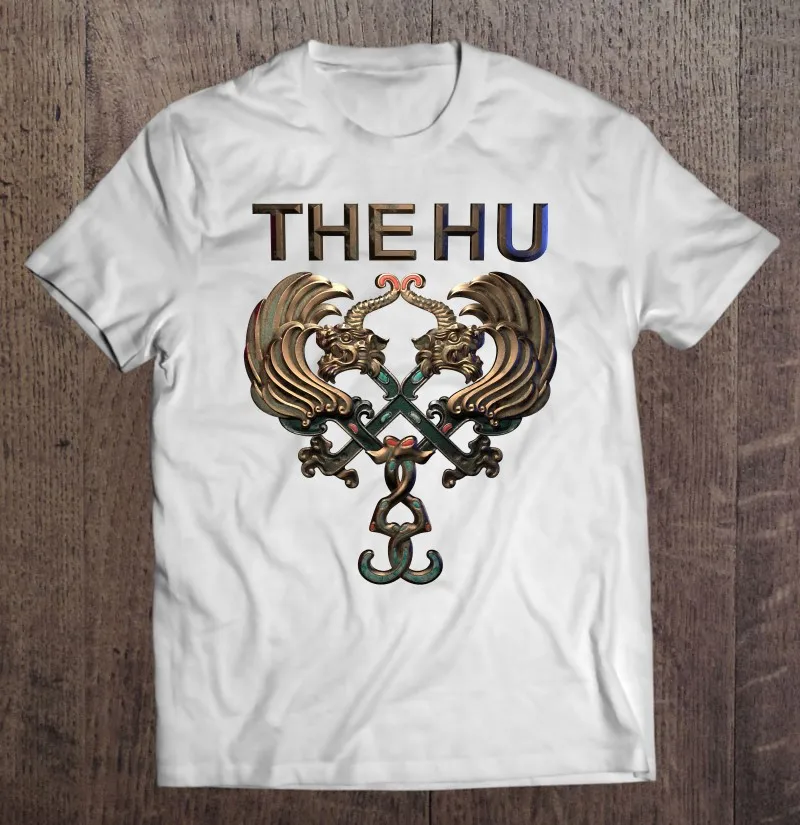 

Мужская футболка с коротким рукавом, с логотипом музыкальных влюбленных