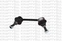 

13040053 for Z rod right MASTER II MOVANO 98 INTERSTAR X70 02