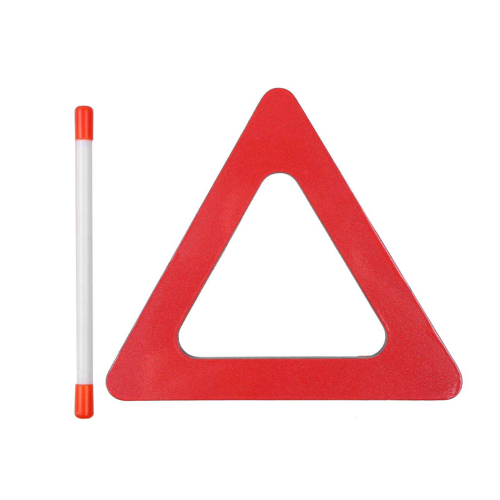 Прямоугольная ударная барабанная рама ручной барабан для многообразной рамы с