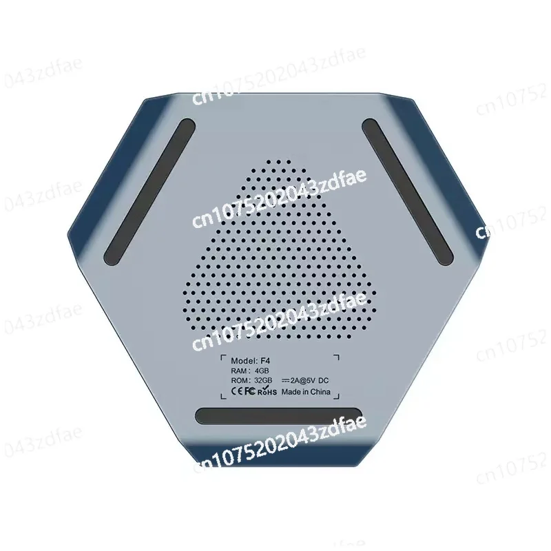 a95x max ll 128 ГБ запись видео android игровой ТВ-приставка ram 4 атриод 10 обновленная