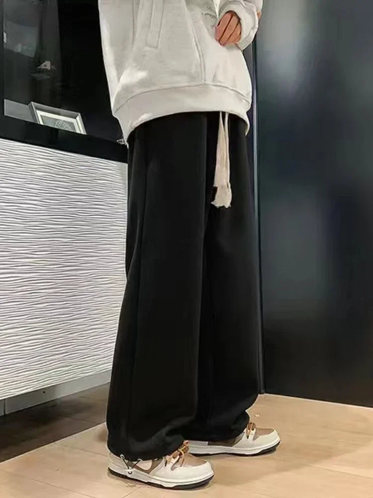 Рисунок 6 - Повседневные брюки из овечьей шерсти