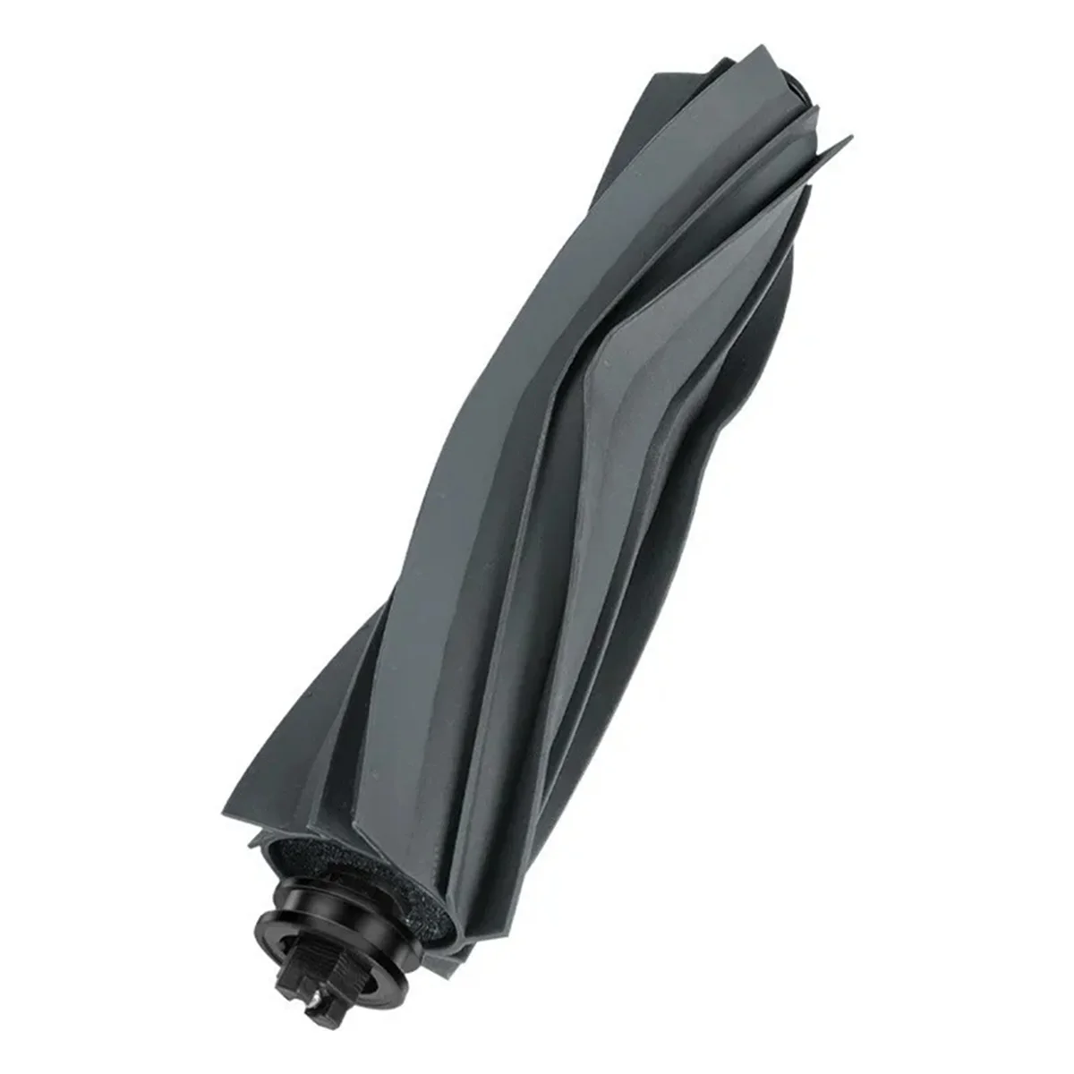 Насадка на швабру для пылесоса Bot L10 Prime / L10s Pro