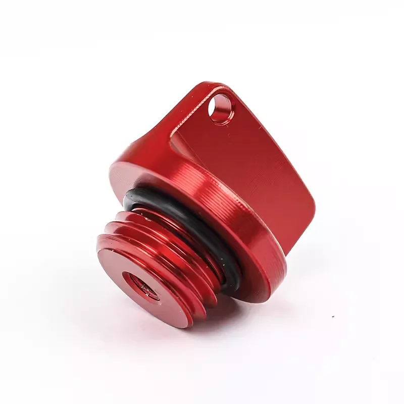 M20 * 2 5 колпачок наполнителя масла для Honda CBR 250RR 600RR 1000RR CR125R CRF 150R 250R 450R Yamaha Suzuki Kawasaki