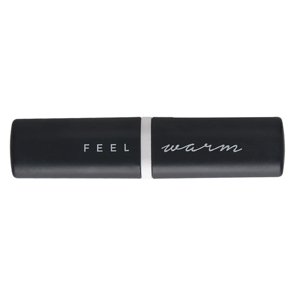 

2 PCS Hair Removal Epilators Lint Brush Double Head Sweater Clothes Shaver Pocket Lint Remover Clothes Xiaomi official store