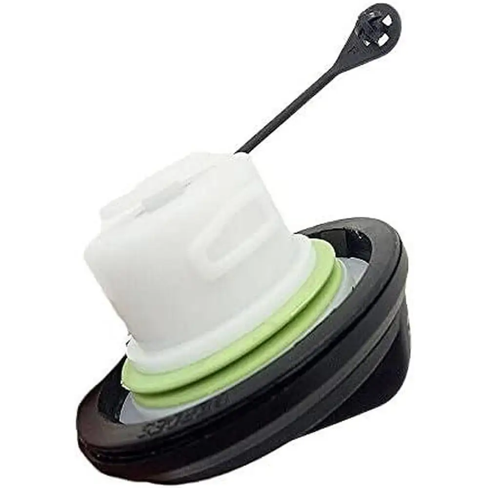 1 крышка топливного бака 6G 919030 AD Разработана специально для большинства моделей