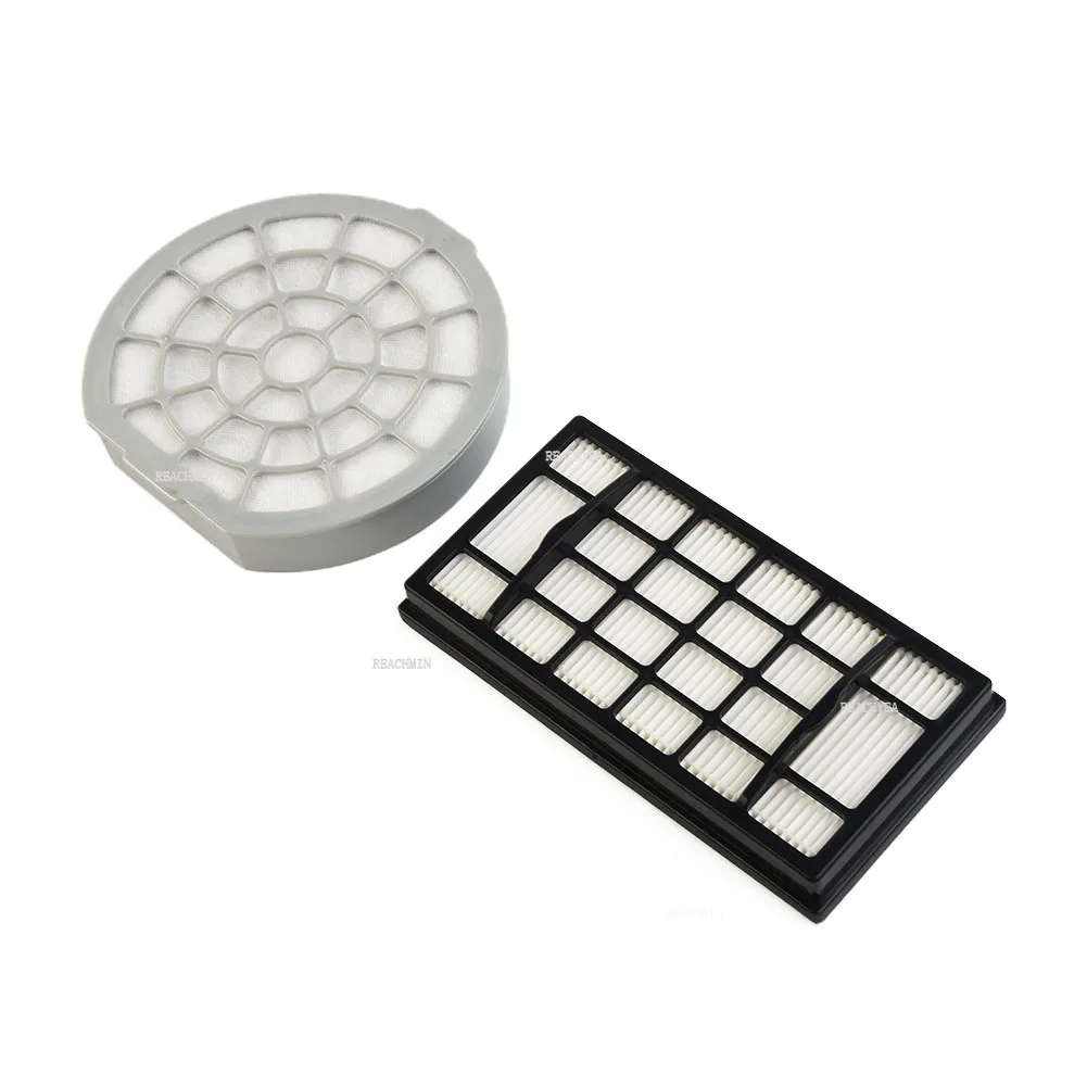 

Vacuum Parts Filter Kit 50500015050002 Cleaning Accessories Filter Kit For Dirt Devil Infinity Excell M5050 M5051