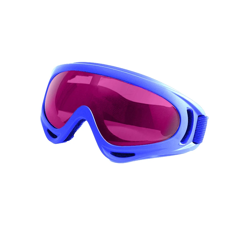 

BJR417 2022 New Motorcycle Sunglasses Motocross Goggles Driver Driving Glasses
