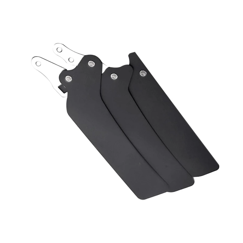 

Затвор для Nikon D3100 D3200 D5100 D5200 D5300 D5500, запасная часть для цифровой камеры, 1 шт.