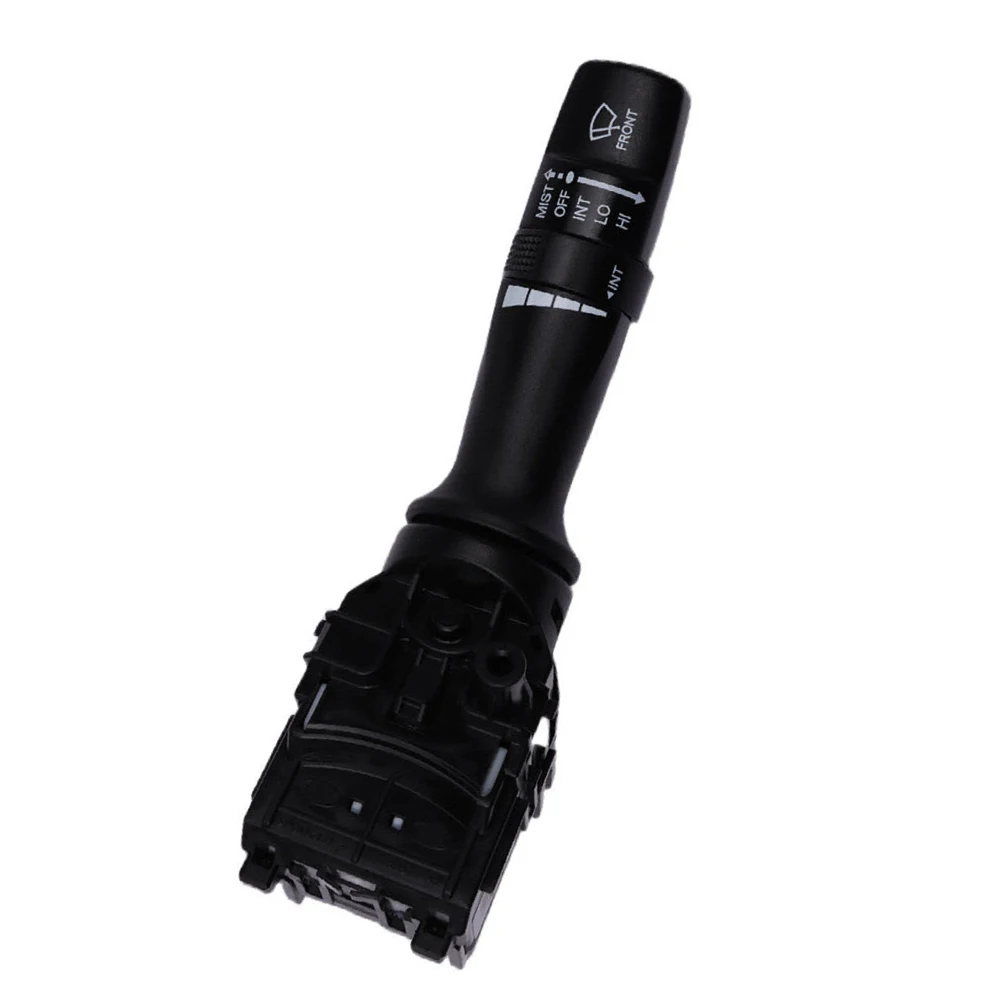 

93420-1U000 Control Switch Spare Parts For Sonata 2.0L 2.4L Plastic Accessories Direct Replacement For Hyundai