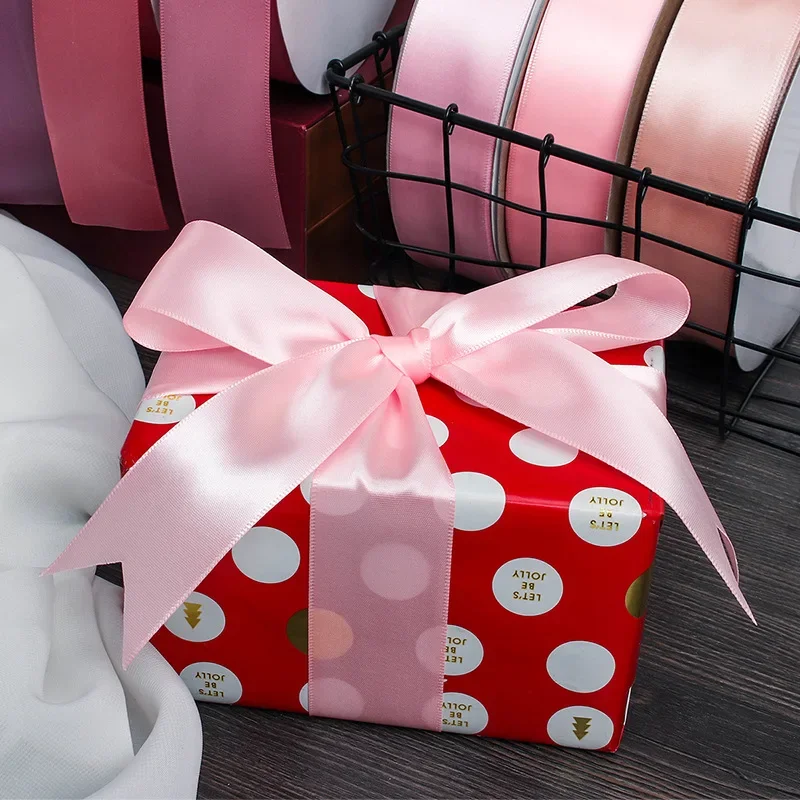 DHK 196 цветов различные варианты размеров Высококачественная однотонная