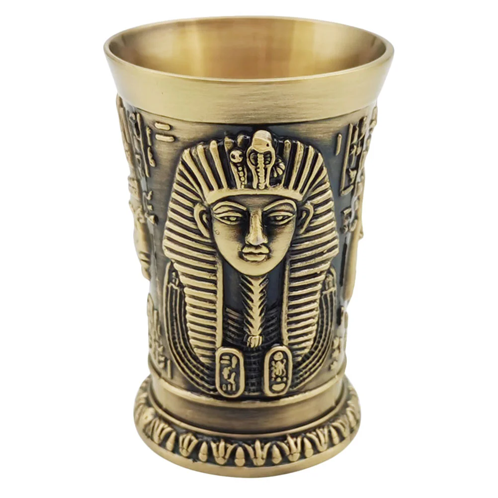 

Cup Style Cup Creative Cup Party Drinking Cup Holding Cup for Party Home Gift