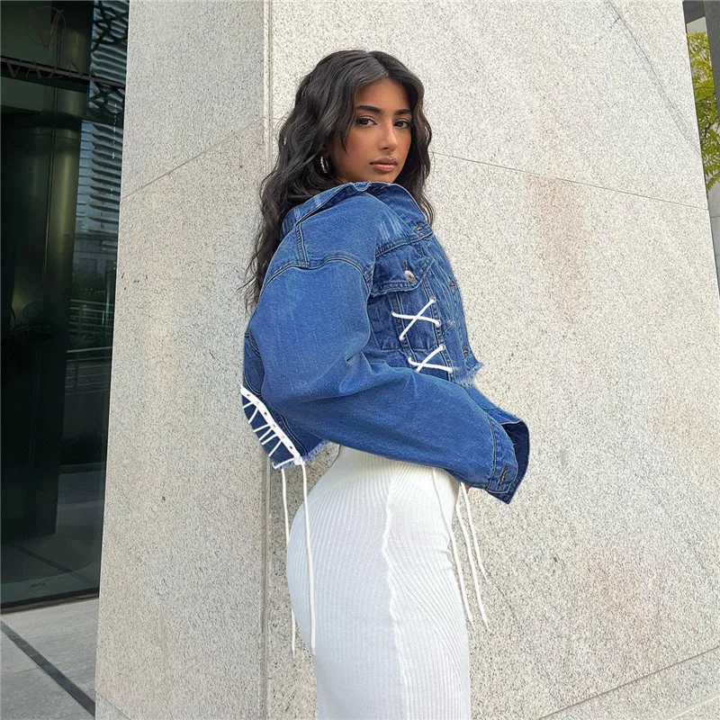 Новинка 2022 Роскошный дизайнерский Молодежный сексуальный однотонный Бандаж с