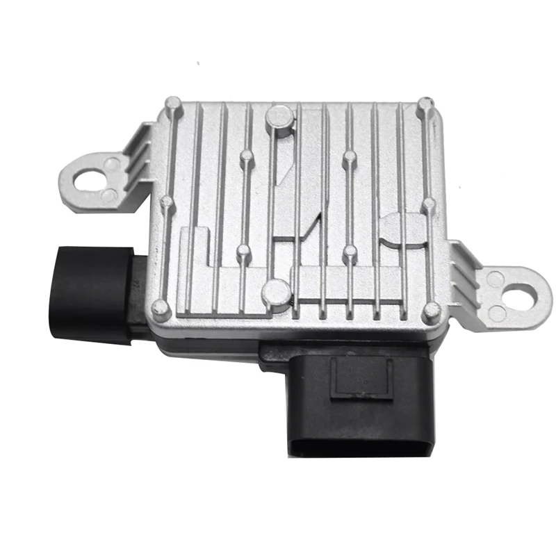 Автомобильный Вентилятор охлаждения управление двигателем 25385-F3000 для Hyundai Elantra I30