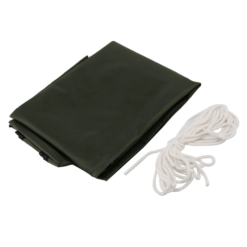 

Home Waterproof Sun Shade Sail Anti-UV Block Shade Sail Outdoor Sun Shade Canopy For Patio Backyard Garden