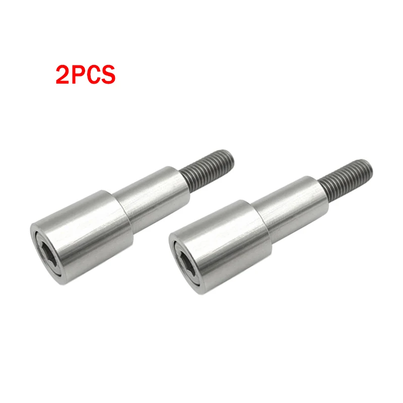 

Для BMW K1600GT K1600GTL K1600B K1600 GT/GTL 2014-2023 2022, удлинитель для мотоцикла, поддержка навигационного кронштейна для мобильного телефона