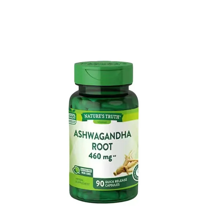 

Goli nutrition ashwagandha gummies Americaine capsule for man finish tablets ginseng gummies supplements Memory improvement