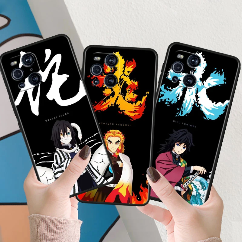 Чехол силиконовый для OPPO Reno 5 6 7 8 10 11 Z F Find X2 X3 X5 Pro Plus Lite Neo