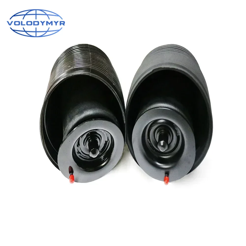2 шт. Пневматические пружины подвески для Lexus GX460 Toyota Land Cruiser Prado 48090-60010 48080-60010 (art.: 3920daaeb2cff) - 3920daaeb2cff