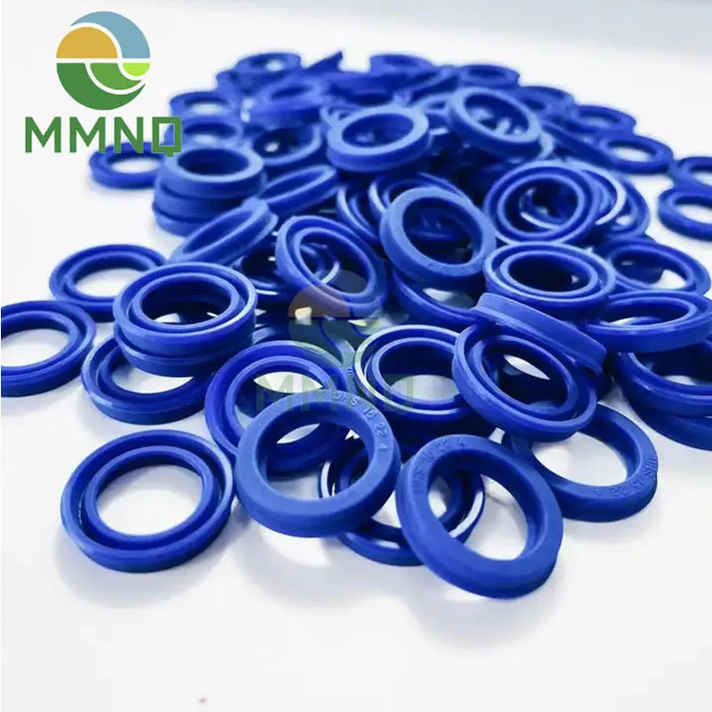 UN 165*180*9 165x180x9 175*190*9 175x190x9 U чашка губа пневматический поршень гидравлический