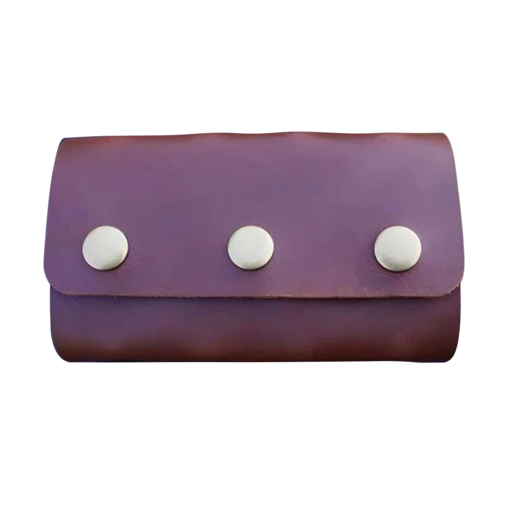 

Портативная сумка для хранения столовой посуды, кожаный держатель с 4 банками для кемпинга и барбекю