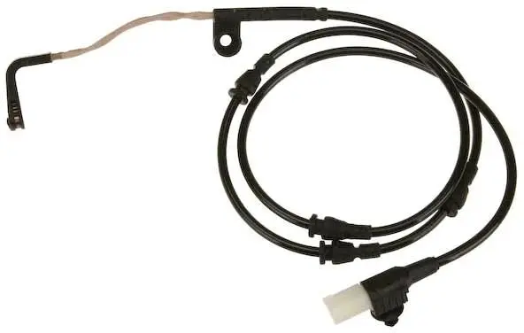

Trw GIC218 Balata wear twin plug