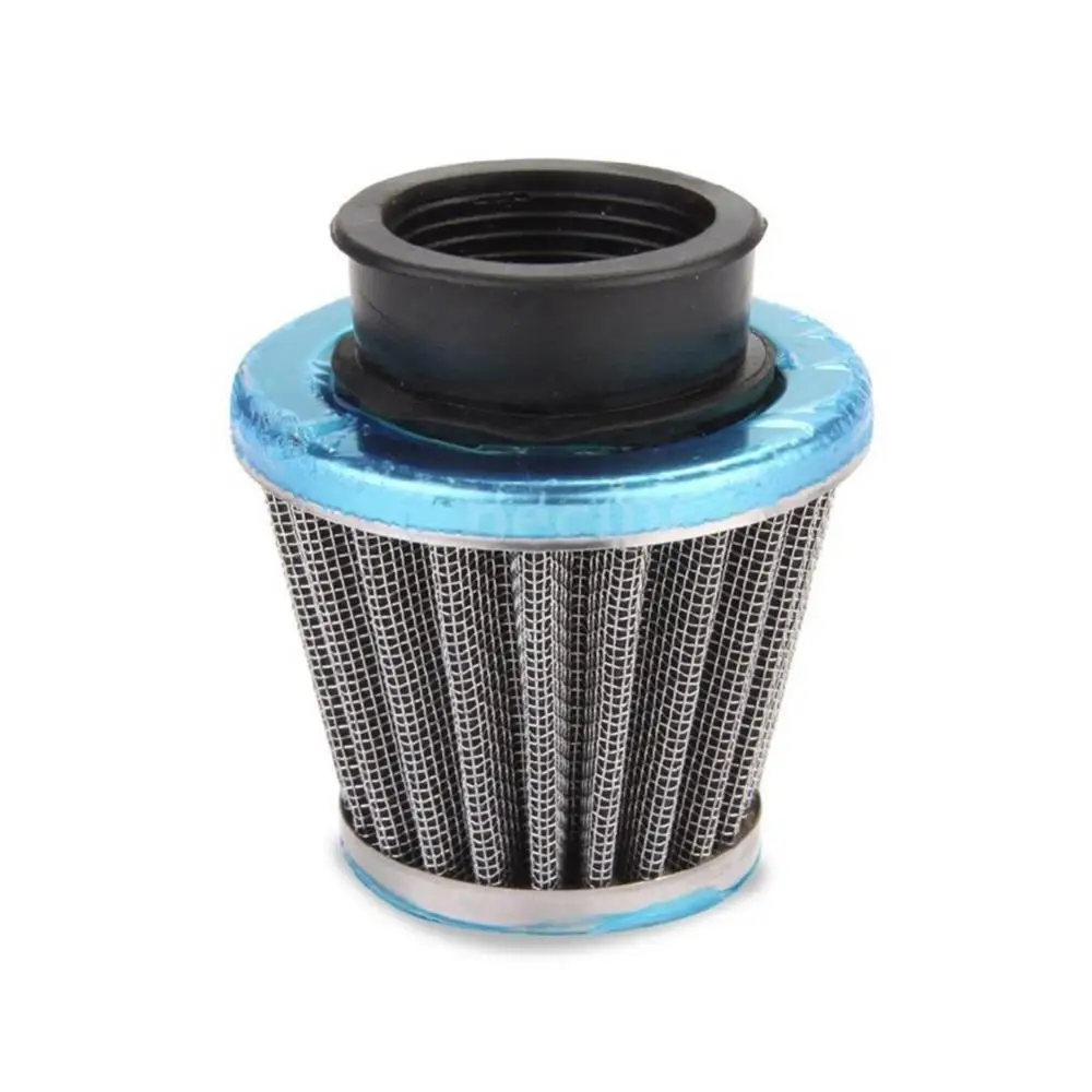 Карбюратор для мотоцикла PZ19 19 мм с воздушным фильтром подходит квадроциклов