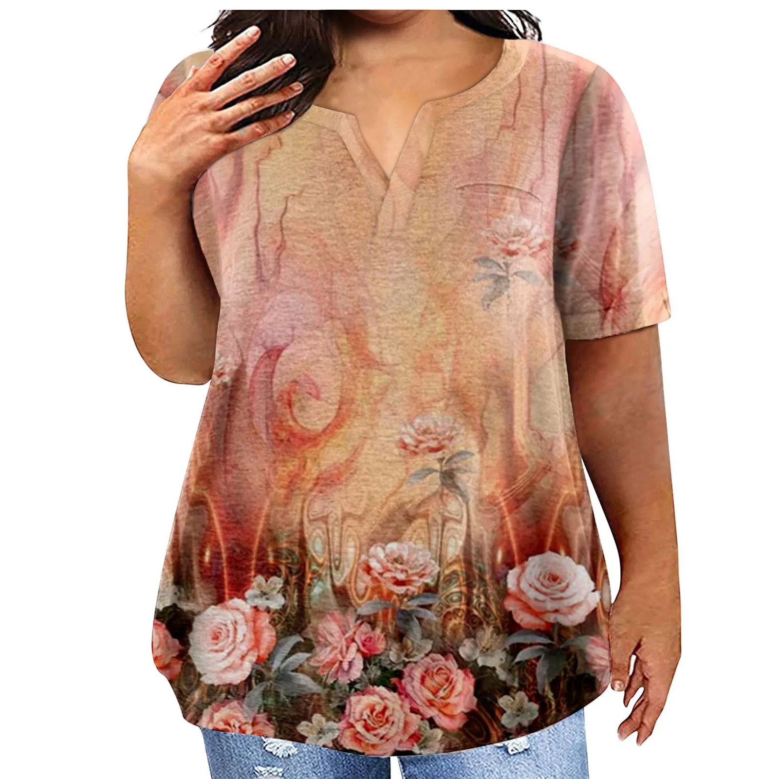 Рубашка камера. Красная рубашка в клетку женская. Рубашка камера. Летняя туника без рукавов. Модные женские рубашки в клетку.