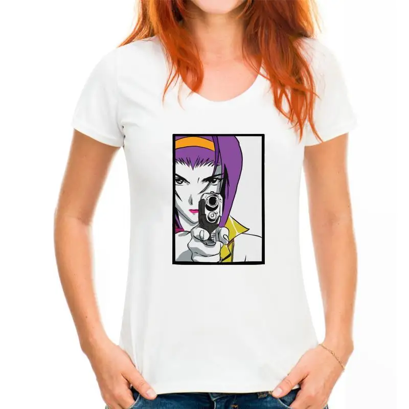 

AVICII unisex T Shirt music Hardwell DJ Dance techno trance woman man gift EDM men t shirt Funny