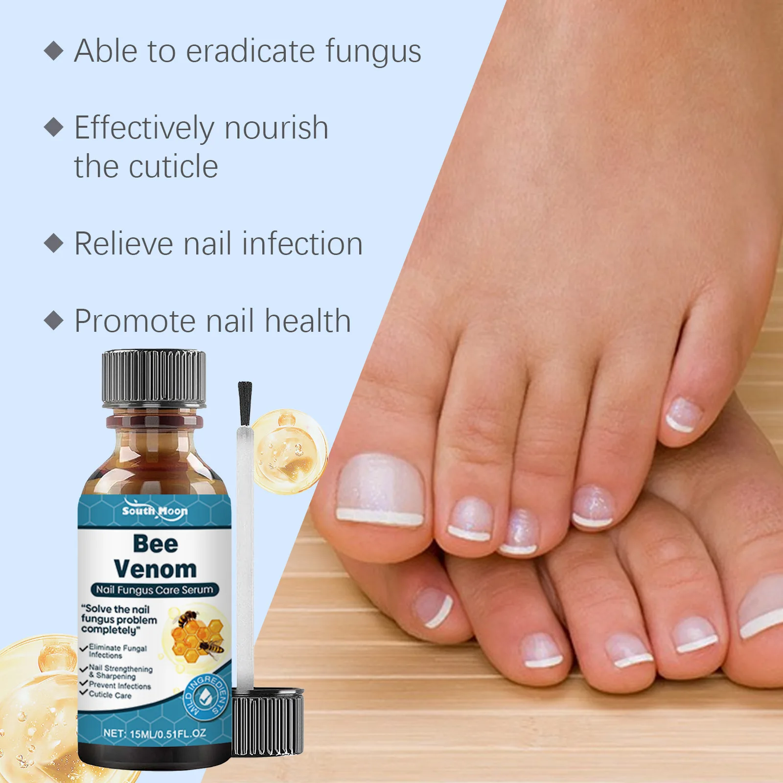 Оnychomycosis удаление рук ног ремонт уход за ногтями сыворотка для лечения грибка