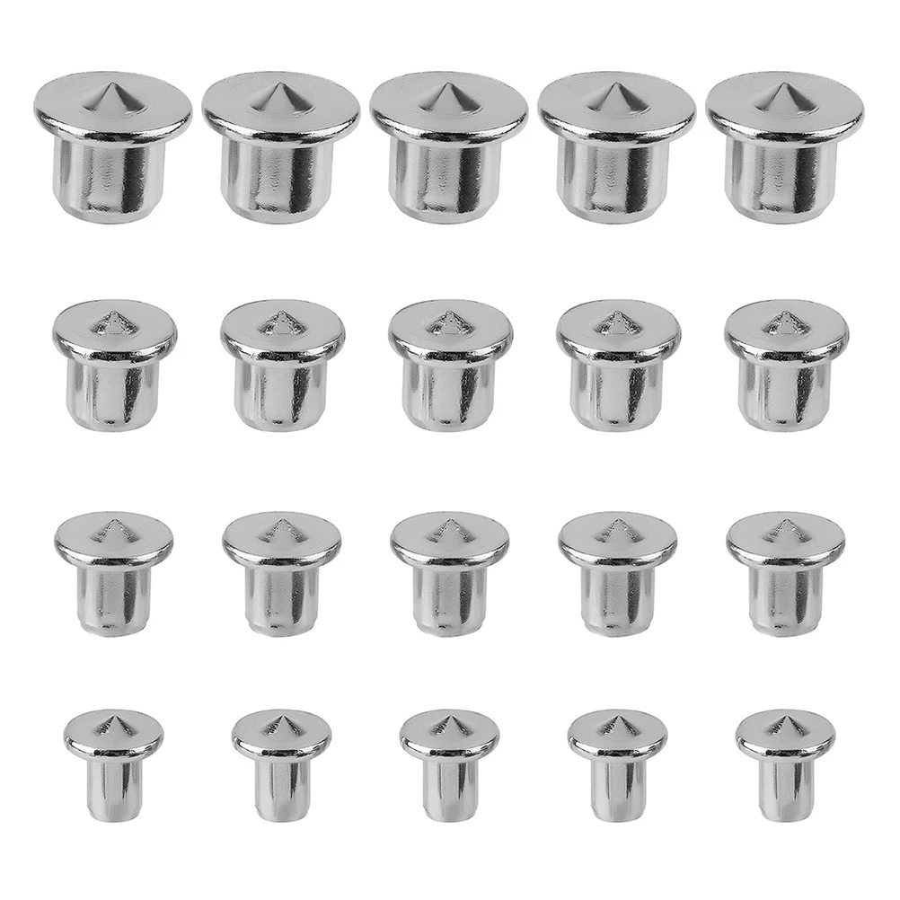 

Dowel Center Woodworkingcentering Drill Marker Tenon Point Set Doweling Tool Accessories Jigplugs Transfer Pointsalignment