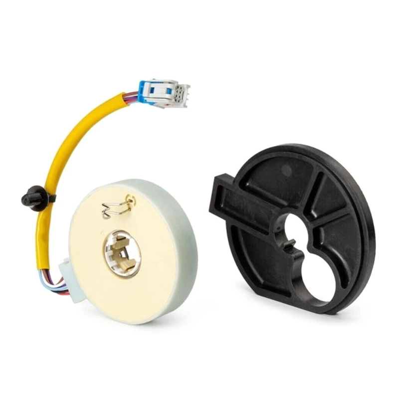 

CL8Z3F818A Power Steering Torque with Alignment Tool for Escape 2008-2012