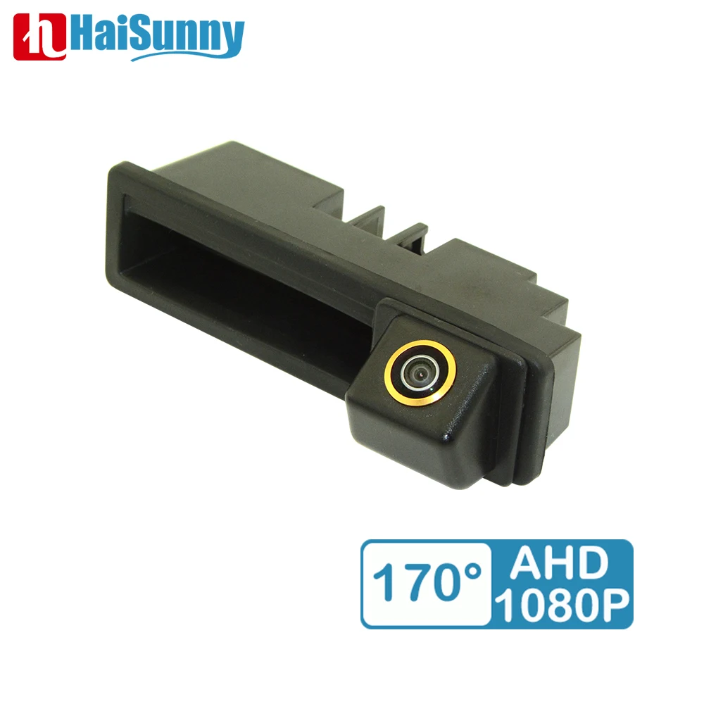 170°AHD 1080P высокоточная задняя камера, применимая к фильму Odi A3 8V Q7 4L A6 4F 8E RS6 C6 A8 A4 B7
170°AHD 1080P высокоточная задняя камера, применимая к фильму Odi A3 8V Q7 4L A6 4F 8E RS6 C6 A8 A4 B7